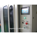 China Product Automatic glass Sandblasting Machine for Sale